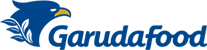 Garudafood image from its website